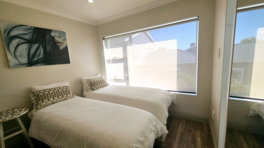 To Let 3 Bedroom Property for Rent in Hartenbos Central Western Cape